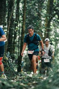 BIB: 
                            <button type="button" onclick="openModal(25865407)" class="btn btn-primary btn-sm float-right btn-popup" data-toggle="modal" data-target=".modal-high-quality">
                        <i class="fas fa-shopping-cart"></i> Add to Cart
                    </button>
                                            <button type="button" onclick="isThisMe(25865407, true)" class="btn btn-success btn-sm float-right btn-popup btn-isme hidden" data-toggle="tooltip" data-placement="bottom" title="นี่คือรูปของคุณใช่ไหม คลิกที่นี่เพื่อเอาเข้าอัลบั้ม">
                        <i class="fas fa-plus"></i> Add to album
                    </button>
                    <button type="button" onclick="isThisMe(25865407, false)" class="btn btn-warning btn-sm float-right btn-popup btn-isnotme hidden">
                        <i class="fas fa-ban"></i> Remove from album
                    </button>